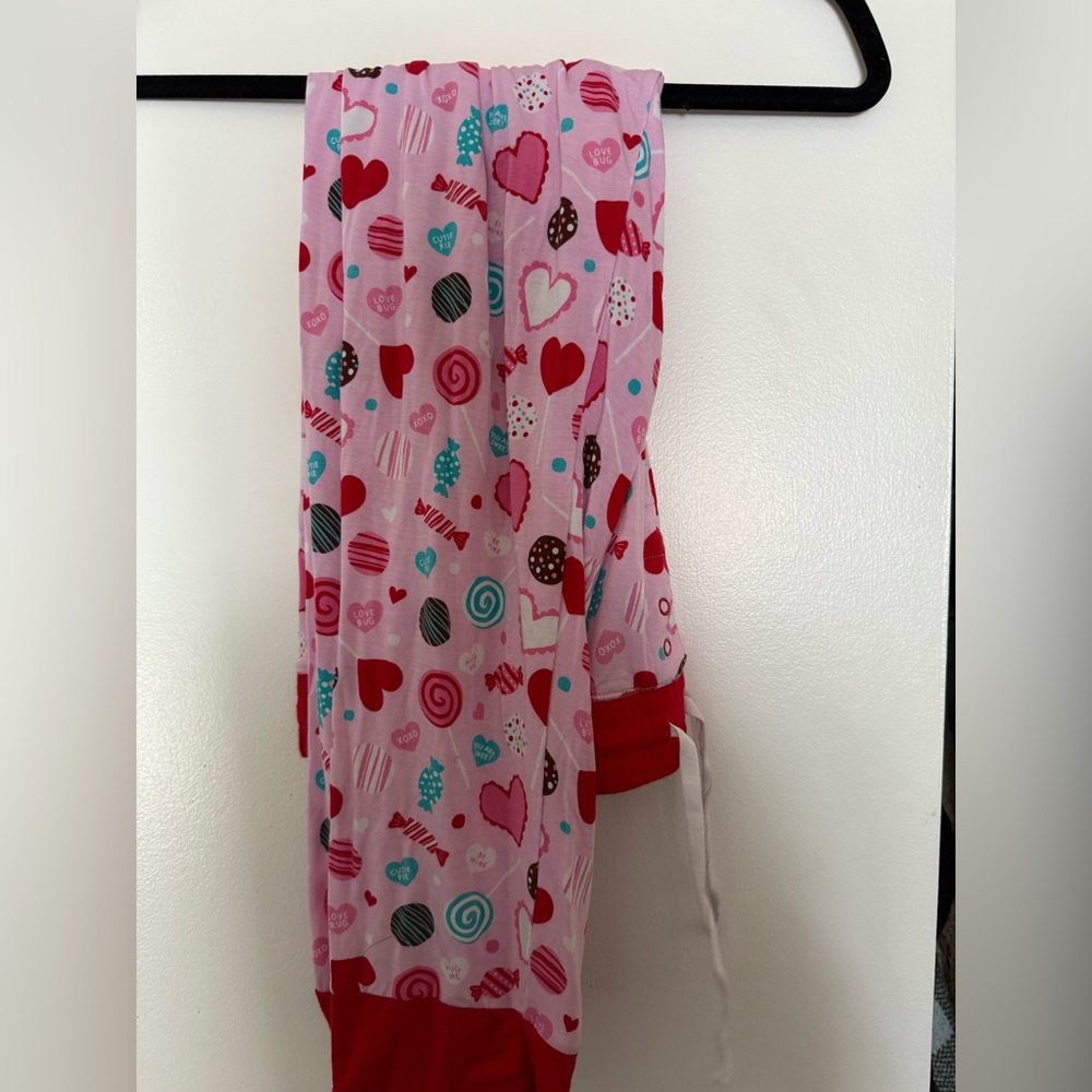 Little Sleepies Women’s Joggers